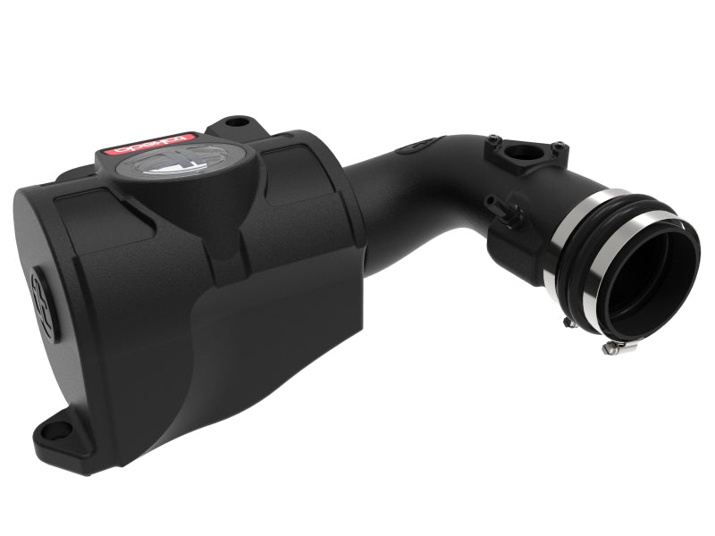 Cold Air Intakes AFE56-70056R aFe