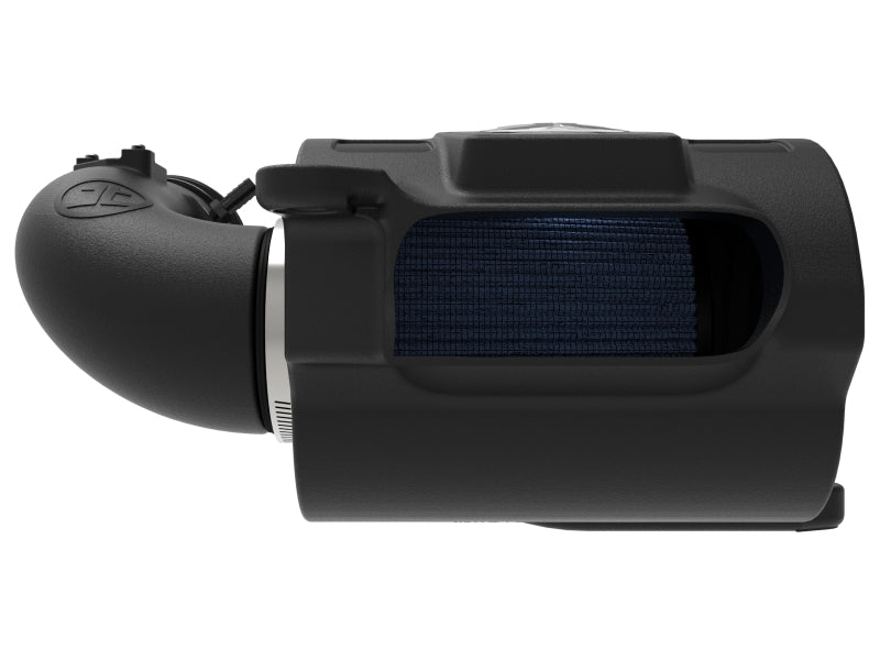 Cold Air Intakes AFE56-70056R aFe