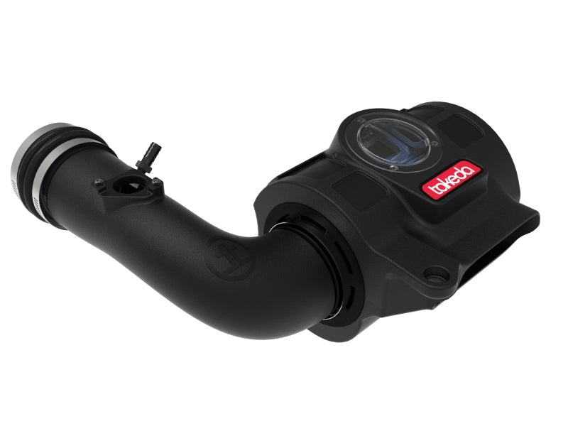 Cold Air Intakes AFE56-70056R aFe