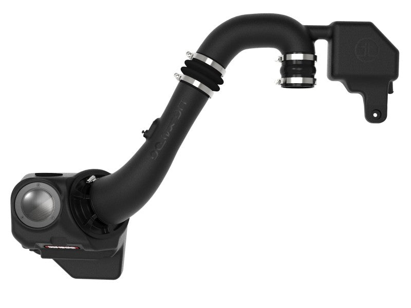 Cold Air Intakes AFE56-70043D aFe
