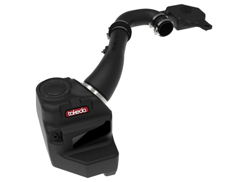 Cold Air Intakes AFE56-70043D aFe
