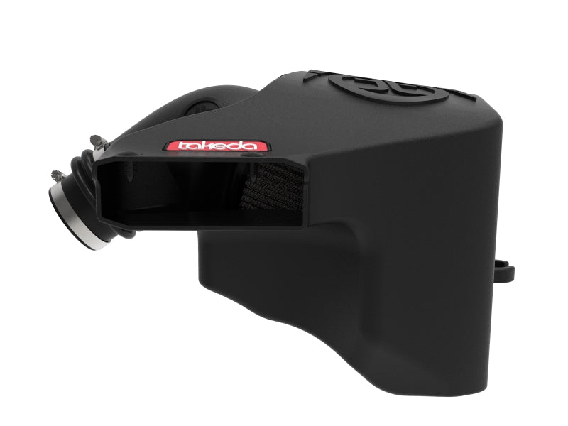 Cold Air Intakes AFE56-70024D aFe