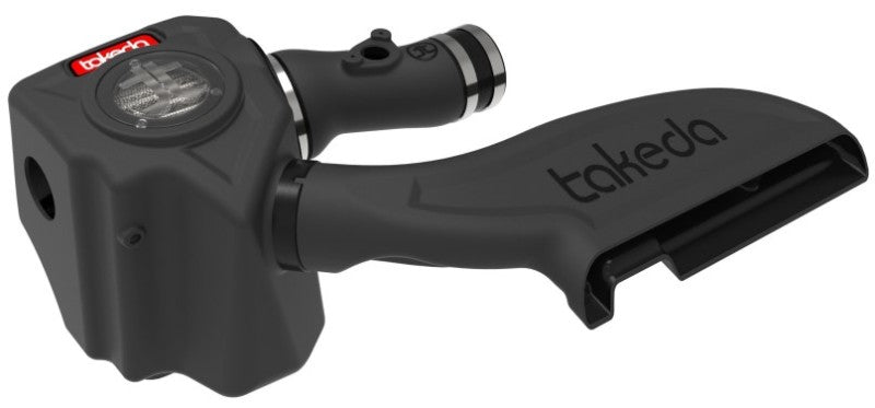 Cold Air Intakes AFE56-70014D aFe
