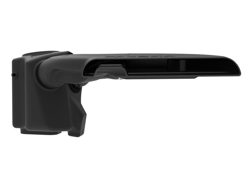 Cold Air Intakes AFE56-70014D aFe