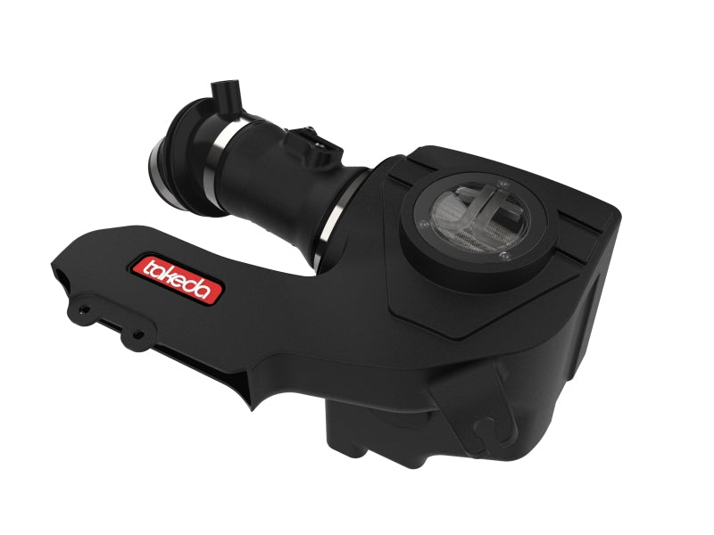 Cold Air Intakes AFE56-70025D aFe