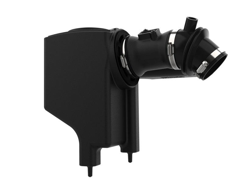 Cold Air Intakes AFE56-70025D aFe