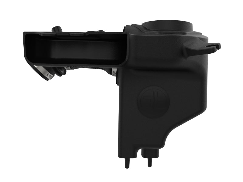 Cold Air Intakes AFE56-70025D aFe