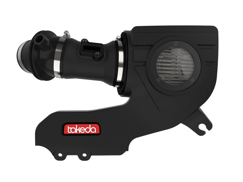 Cold Air Intakes AFE56-70025D aFe
