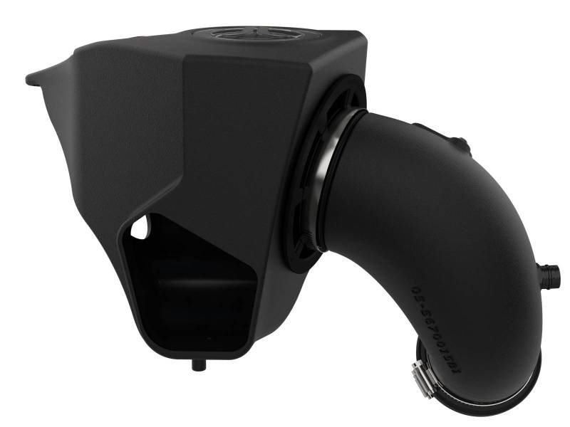 Cold Air Intakes AFE56-70050D aFe