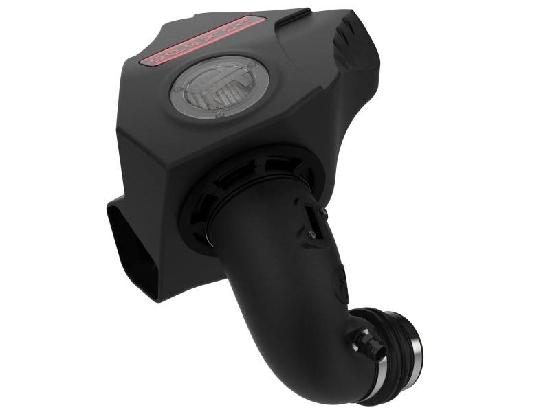 Cold Air Intakes AFE56-70050D aFe