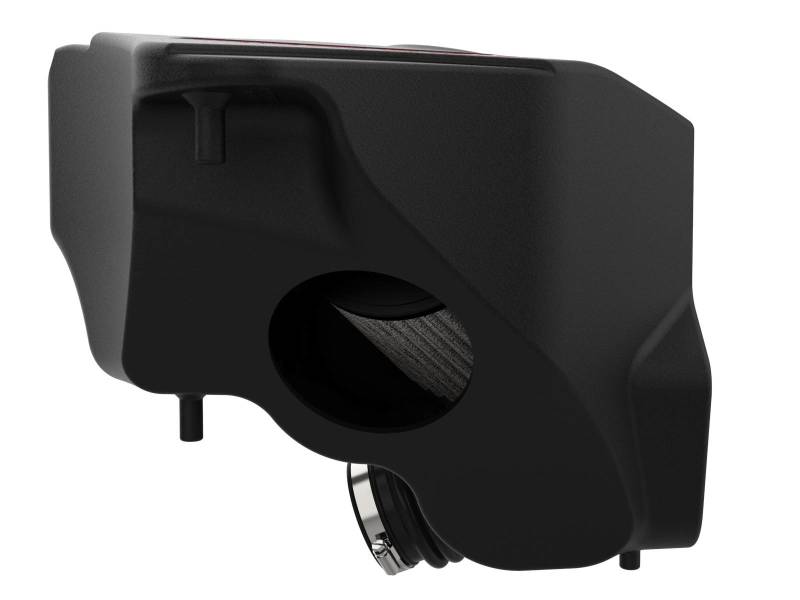 Cold Air Intakes AFE56-70050D aFe