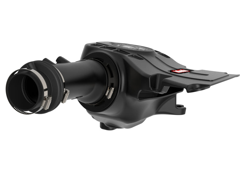Cold Air Intakes AFE56-70003D aFe