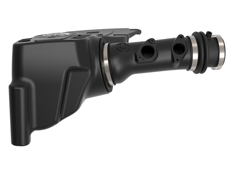 Cold Air Intakes AFE56-70003D aFe