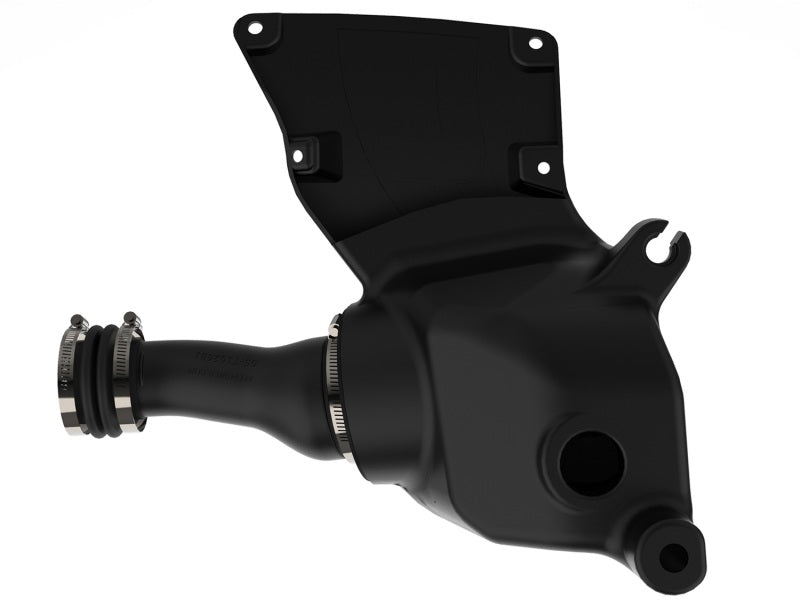 Cold Air Intakes AFE56-70002D aFe