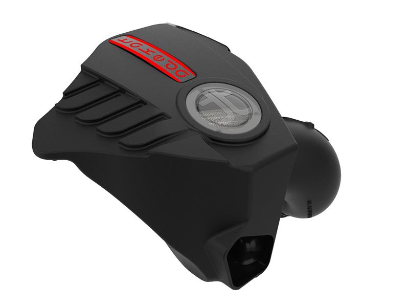 Cold Air Intakes AFE56-70015D aFe