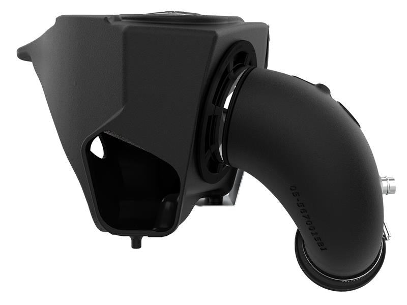 Cold Air Intakes AFE56-70015D aFe