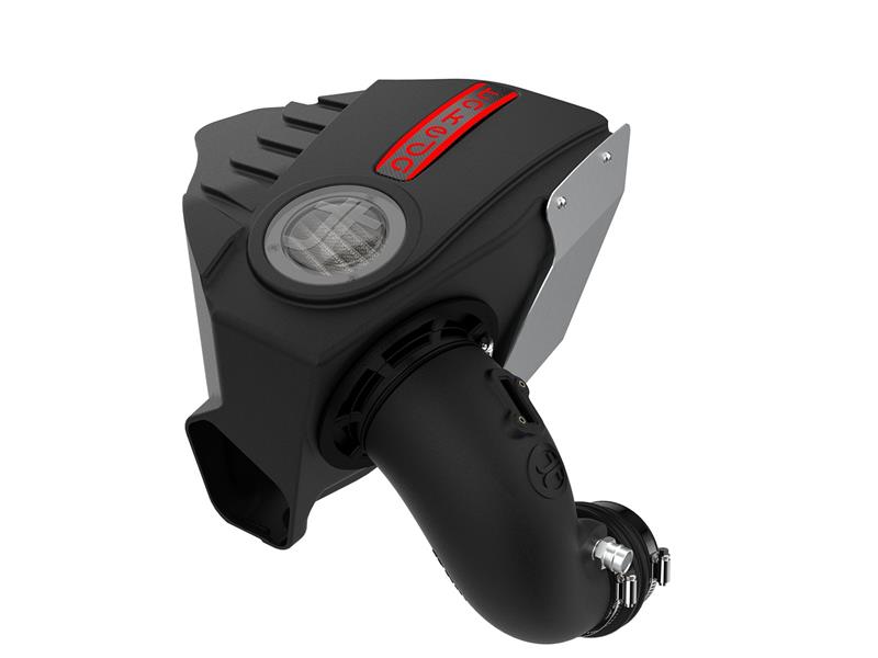 Cold Air Intakes AFE56-70015D aFe
