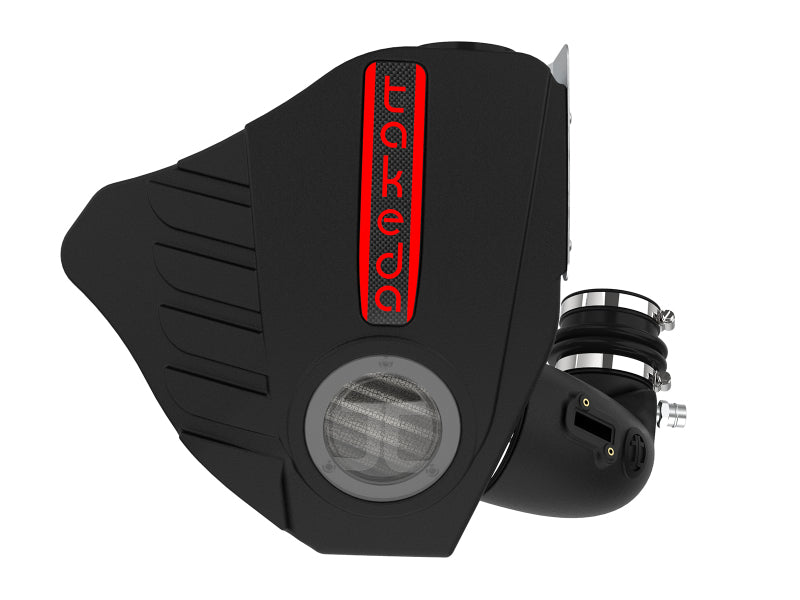 Cold Air Intakes AFE56-70015D aFe