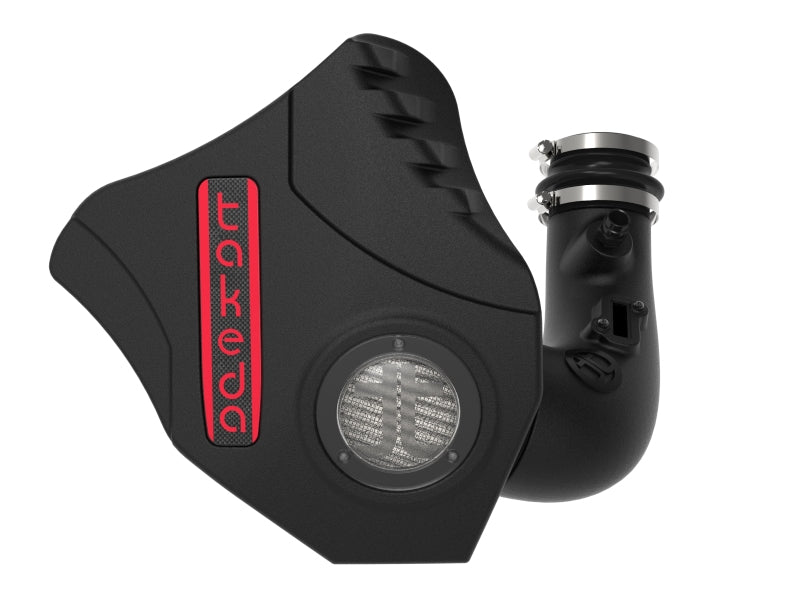 Cold Air Intakes AFE56-70037D aFe
