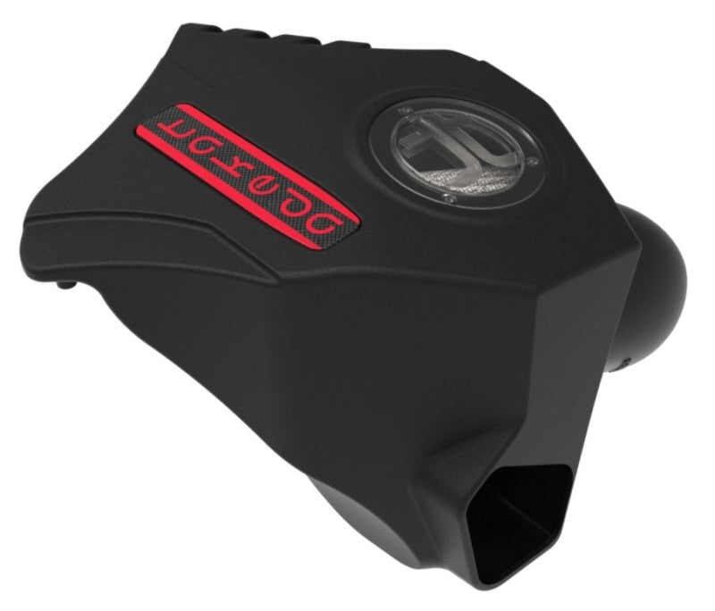 Cold Air Intakes AFE56-70037D aFe