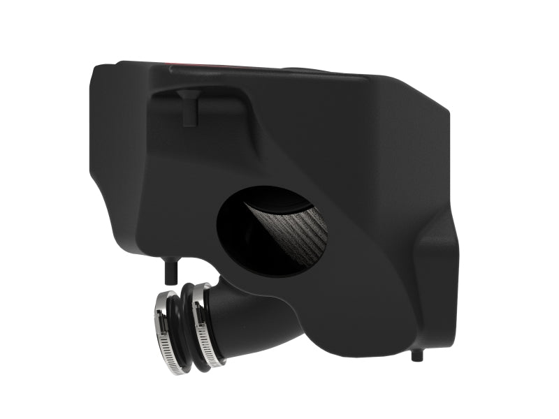 Cold Air Intakes AFE56-70037D aFe
