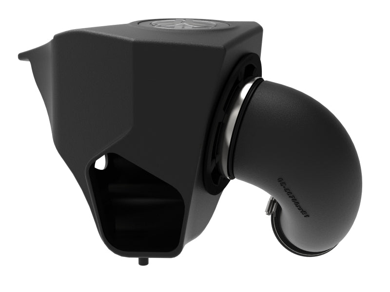 Cold Air Intakes AFE56-70037D aFe