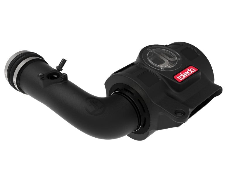 Cold Air Intakes AFE56-70056D aFe