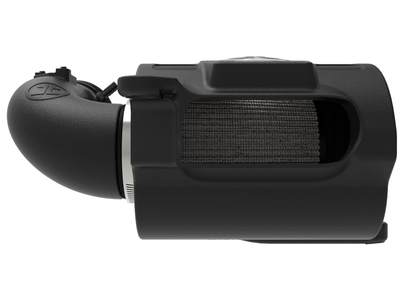 Cold Air Intakes AFE56-70056D aFe