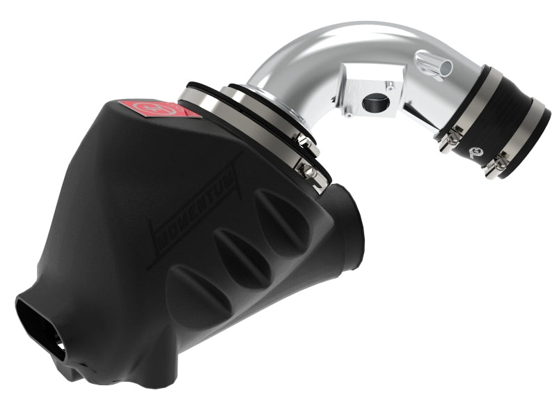 Cold Air Intakes AFETM-1018P-R aFe