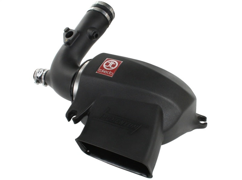 Cold Air Intakes AFETM-2013B-R aFe