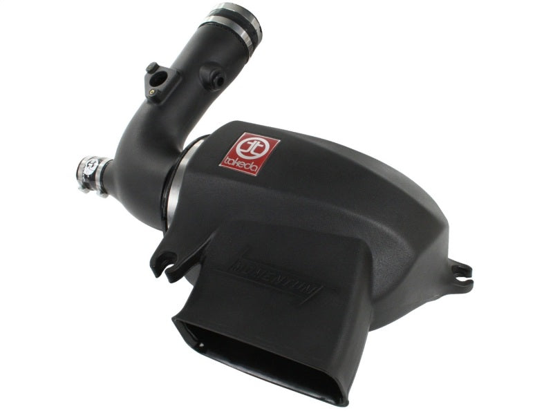 Cold Air Intakes AFETM-2013B-D aFe