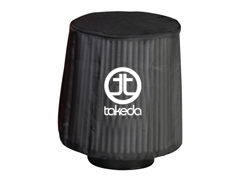 Pre-Filters AFETP-7011B aFe