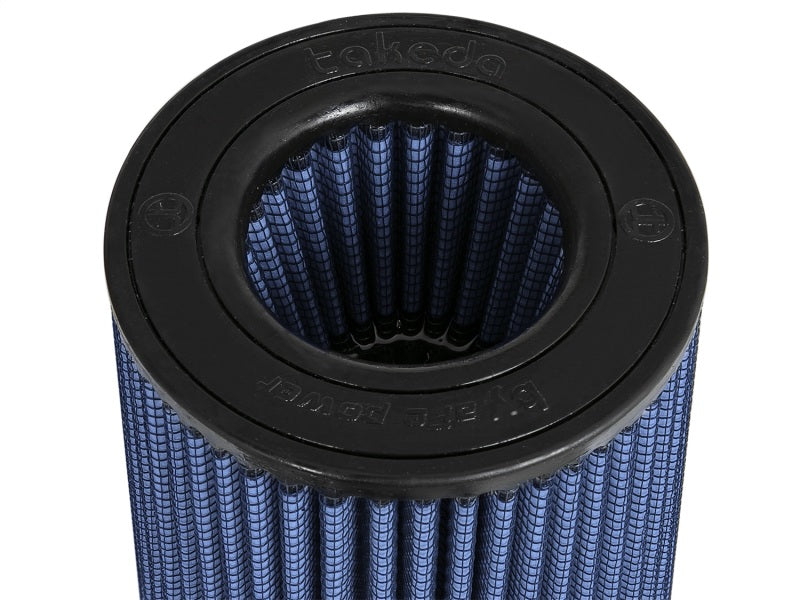 Air Filters - Universal Fit AFETF-9028R aFe