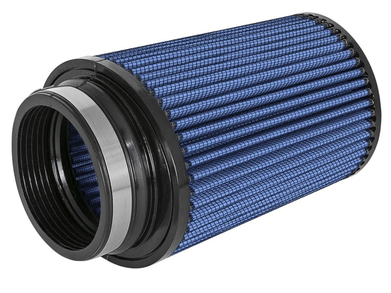 Air Filters - Universal Fit AFETF-9028R aFe