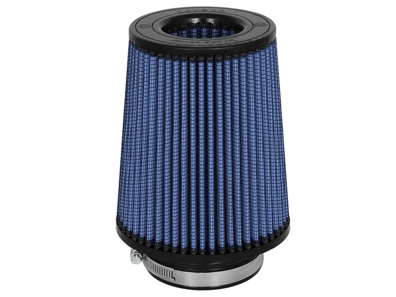 Air Filters - Universal Fit AFETF-9028R aFe