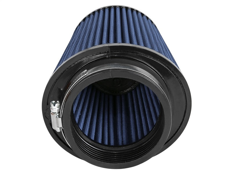 Air Filters - Universal Fit AFETF-9028R aFe