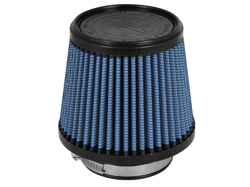 Cold Air Intakes AFETF-9009R aFe