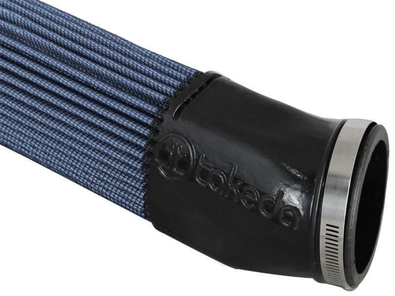 Air Filters - Universal Fit AFETF-9021R aFe