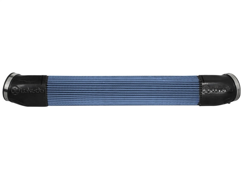 Air Filters - Universal Fit AFETF-9021R aFe