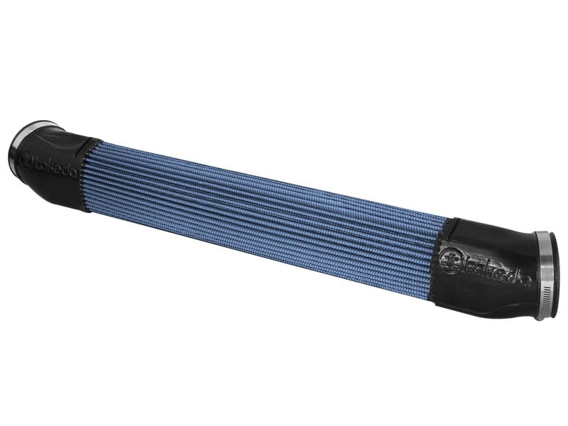Air Filters - Universal Fit AFETF-9021R aFe