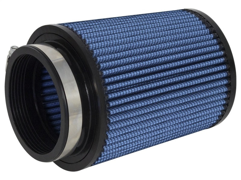 Air Filters - Universal Fit AFETF-9027R aFe
