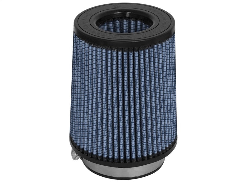Air Filters - Universal Fit AFETF-9027R aFe