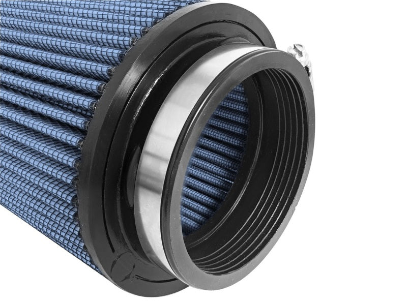 Air Filters - Universal Fit AFETF-9027R aFe