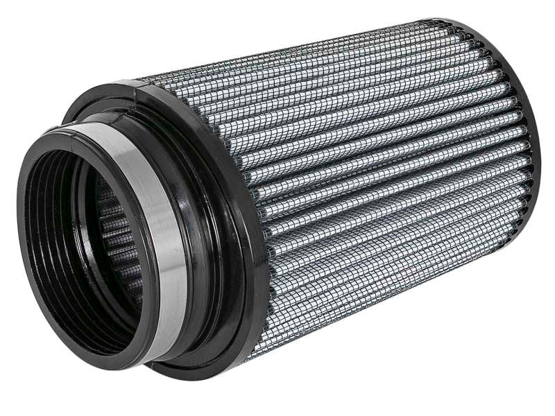 Air Filters - Universal Fit AFETF-9028D aFe