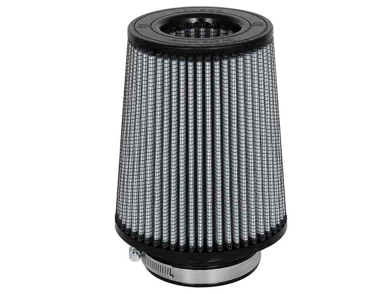 Air Filters - Universal Fit AFETF-9028D aFe