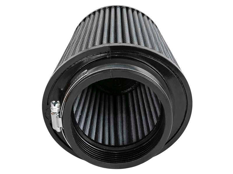 Air Filters - Universal Fit AFETF-9028D aFe