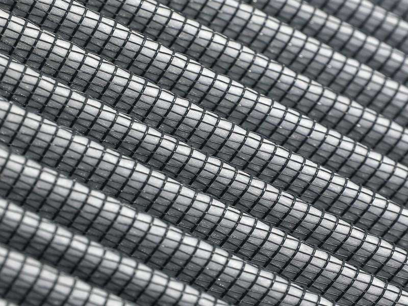 Air Filters - Universal Fit AFETF-9028D aFe