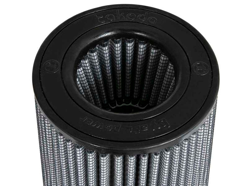 Air Filters - Universal Fit AFETF-9028D aFe
