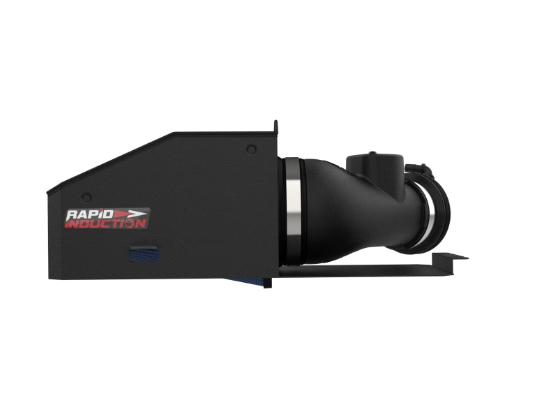 Cold Air Intakes AFE56-20040R aFe