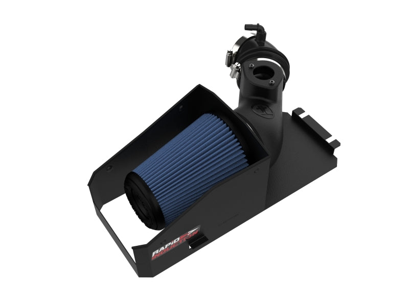 Cold Air Intakes AFE56-20040R aFe